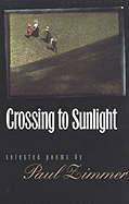 Crossing to Sunlight