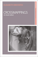 Crossmappings: On Visual Culture