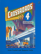 Crossroads 4