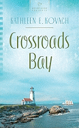 Crossroads Bay