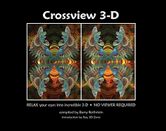 Crossview 3-D