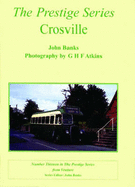 Crosville Motor Services