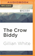 Crow Biddy