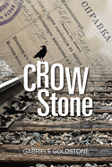 Crow Stone