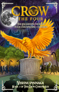 Crow: The Four