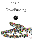 Crowdfunding