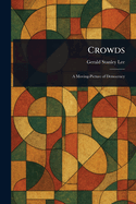 Crowds