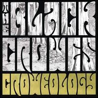 Croweology [10Th Anniversary] - The Black Crowes