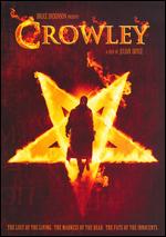 Crowley - Julian Doyle