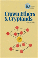 Crown Ethers and Cryptands: Rsc