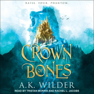 Crown of Bones