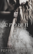 Crown of Lies