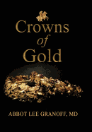 Crowns of Gold