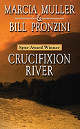 Crucifixion River