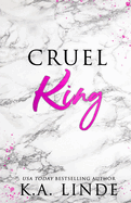 Cruel King (Special Edition)