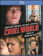 Cruel World [Blu-ray]