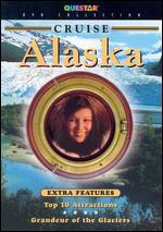 Cruise: Alaska
