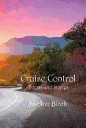 Cruise Control: Poems and Stories