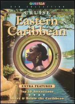 Cruise Eastern Caribbean