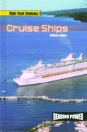 Cruise Ships