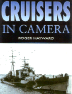 Cruisers in Camera