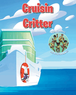 Cruisin' Critter