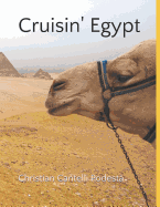 Cruisin' Egypt