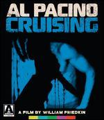 Cruising [Blu-ray]