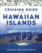 Cruising Guide to the Hawaiian Islands