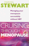 Cruising Through The Menopause