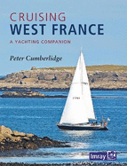 Cruising West France