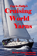 Cruising World Yarns