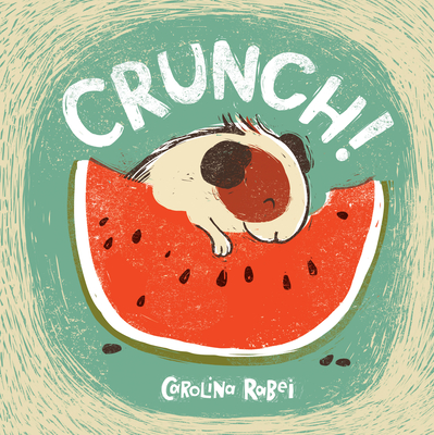 Crunch! - 