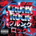 Crunk Rock [20 Tracks]