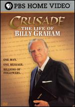 Crusade: The Life of Billy Graham - 