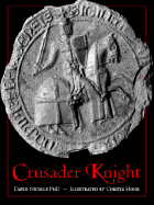 Crusader Knight