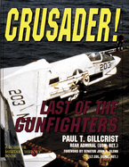 Crusader!: Last of the Gunfighters