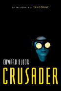 Crusader - Bloor, Edward