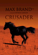 Crusader