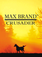 Crusader