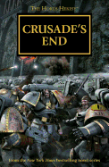 Crusade's End