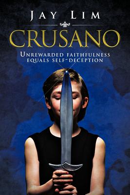 Crusano: Unrewarded Faithfulness Equals Self-Deception - Lim, Jay