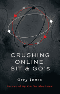 Crushing Online Sit and Go's