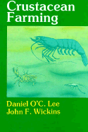 Crustacean farming