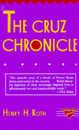 Cruz Chronicles