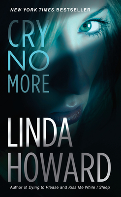 Cry No More - Howard, Linda