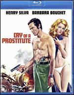 Cry of a Prostitute [Blu-ray]