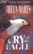Cry of the Eagle