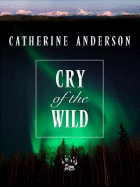 Cry of the Wild