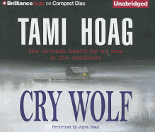 Cry Wolf